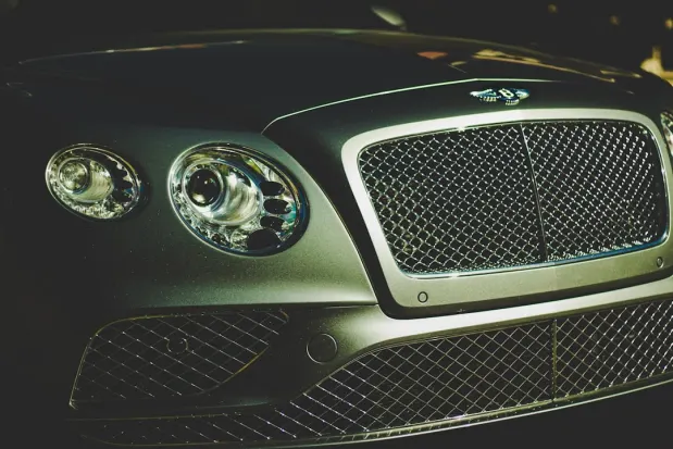 Wallacebet Kasino Android/iOS App